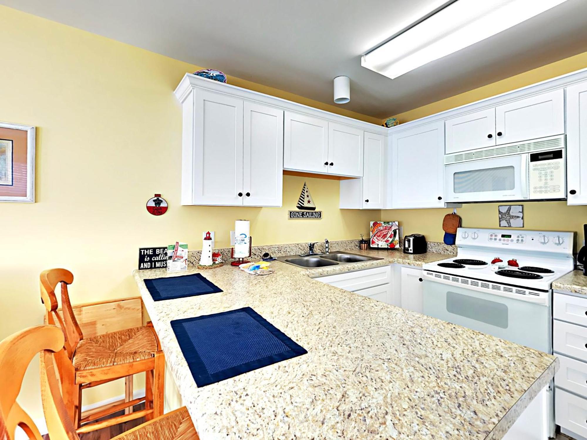 Grand Caribbean Perdido Key 101 West Apartment Exterior foto