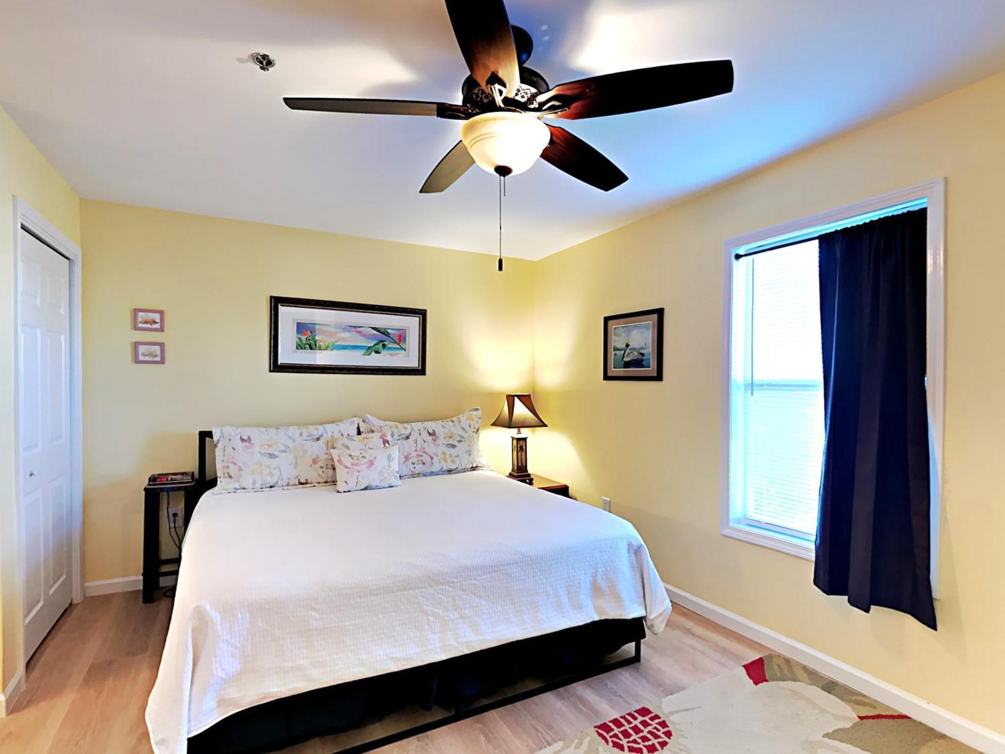 Grand Caribbean Perdido Key 101 West Apartment Exterior foto