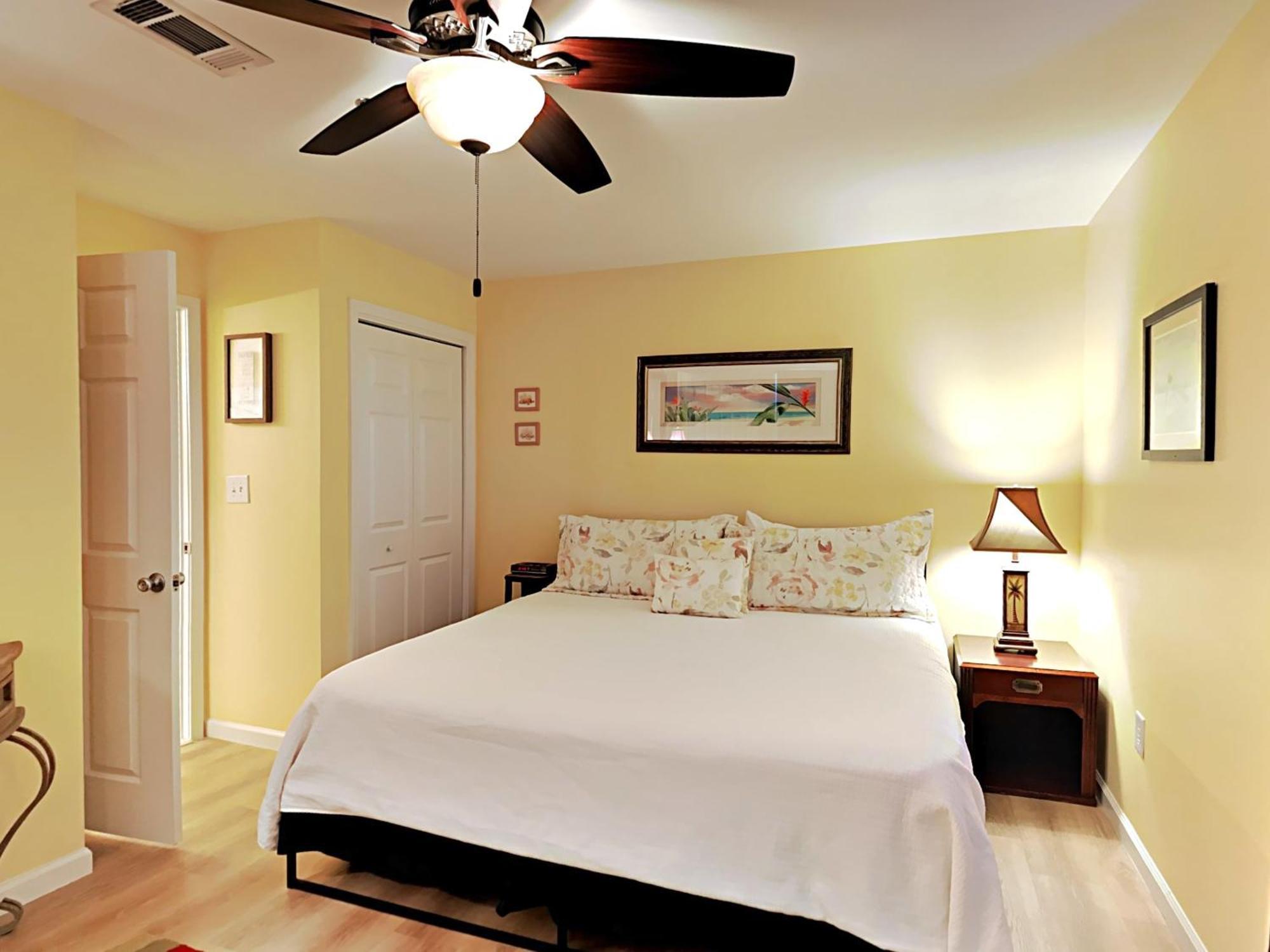 Grand Caribbean Perdido Key 101 West Apartment Exterior foto