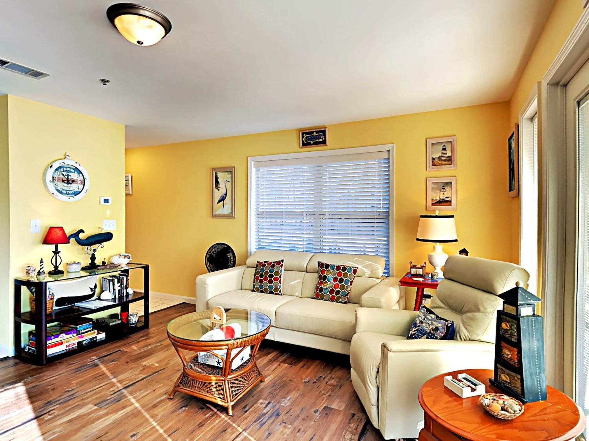 Grand Caribbean Perdido Key 101 West Apartment Exterior foto