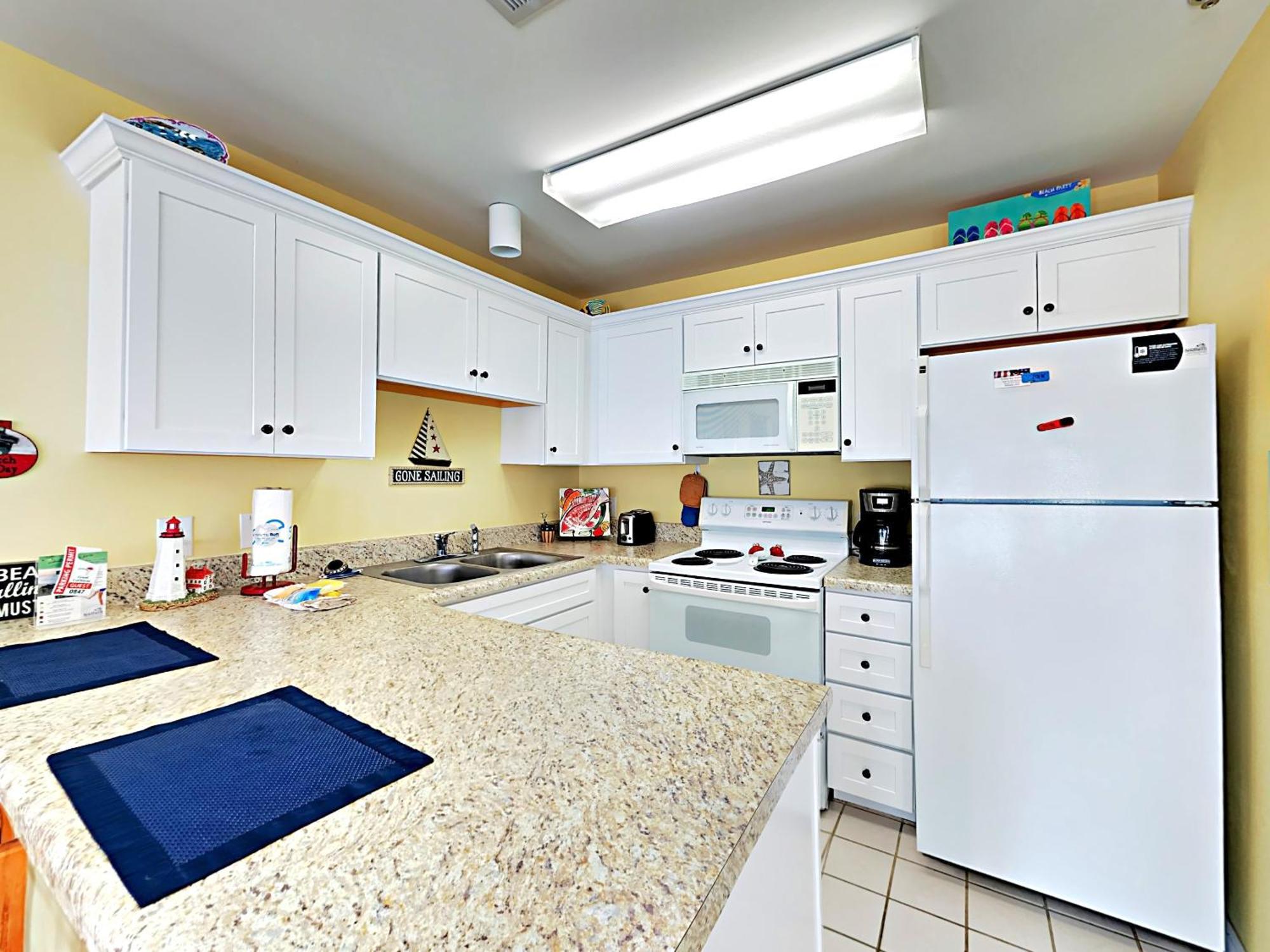 Grand Caribbean Perdido Key 101 West Apartment Exterior foto