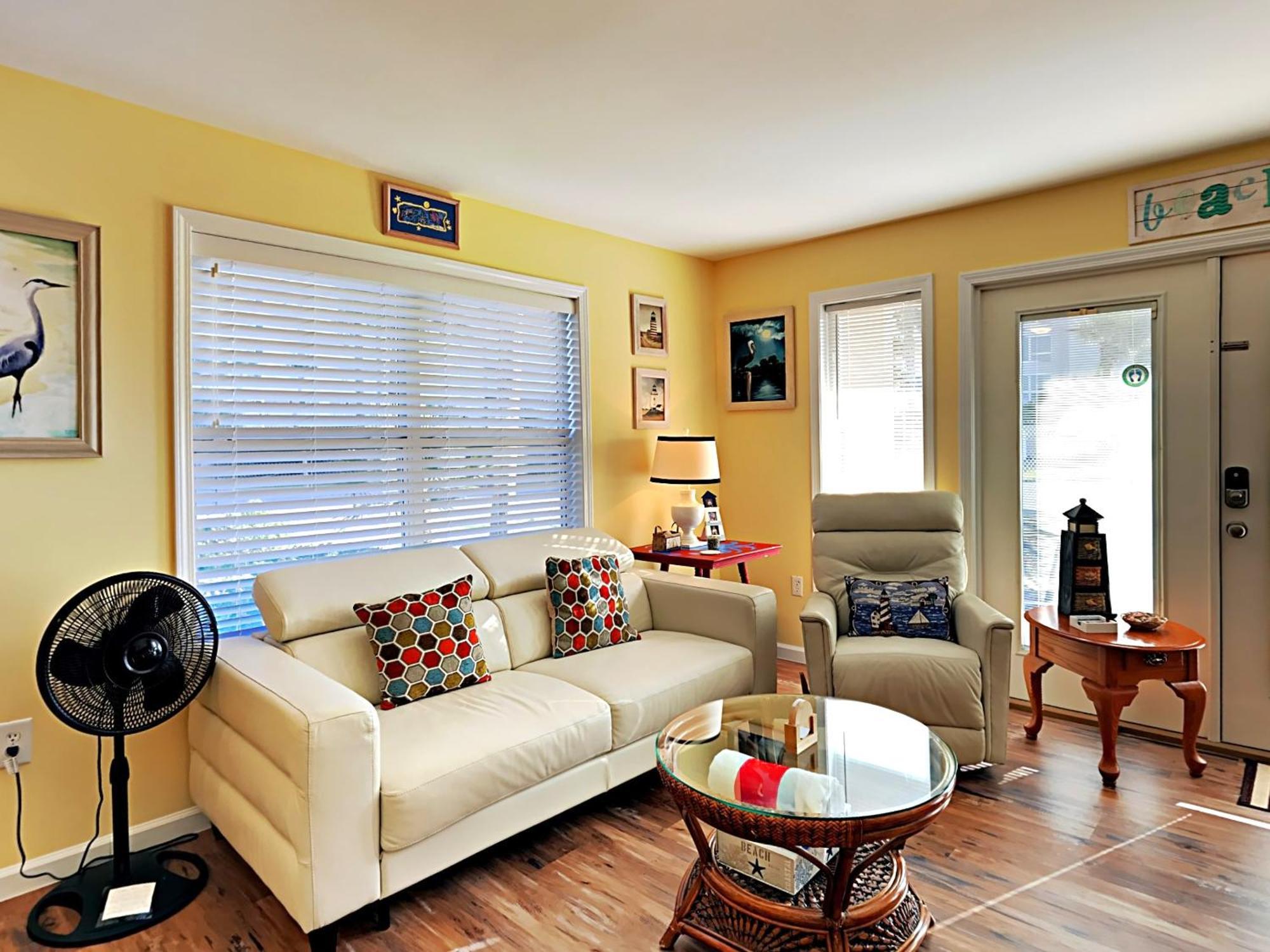 Grand Caribbean Perdido Key 101 West Apartment Exterior foto
