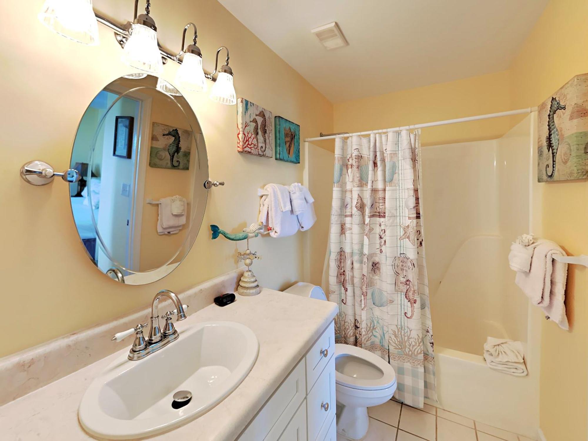 Grand Caribbean Perdido Key 101 West Apartment Exterior foto