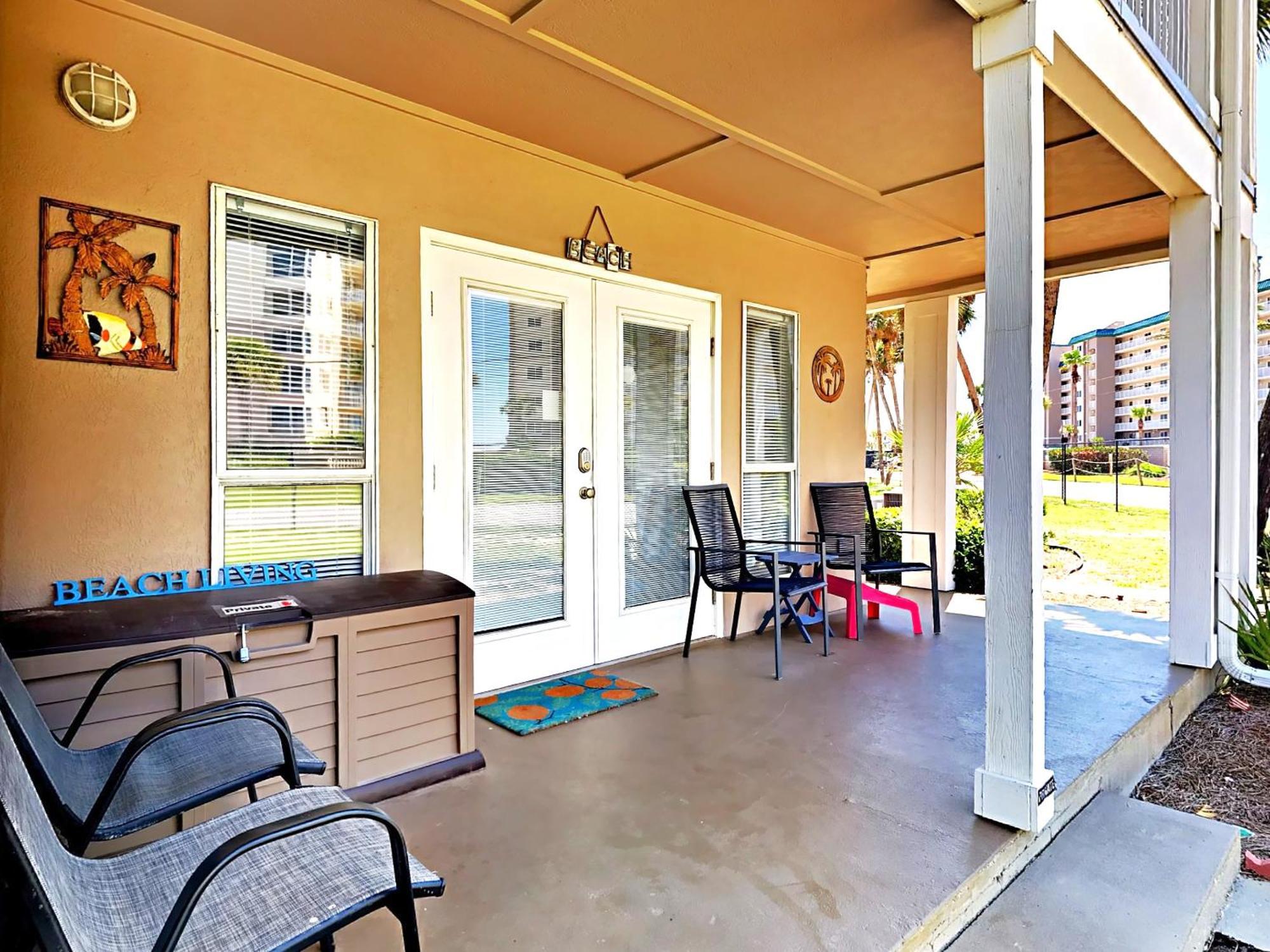 Grand Caribbean Perdido Key 101 West Apartment Exterior foto