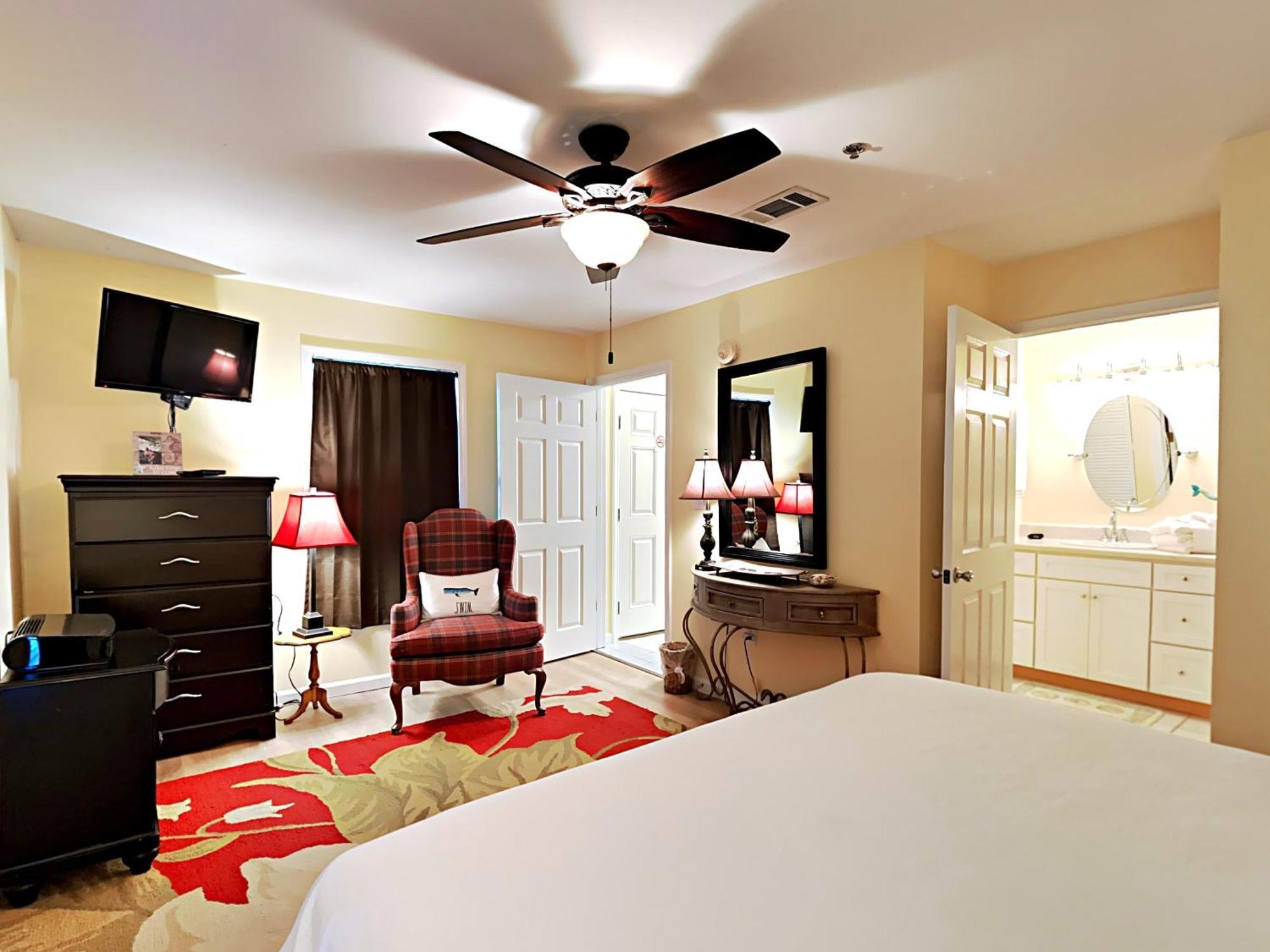 Grand Caribbean Perdido Key 101 West Apartment Exterior foto