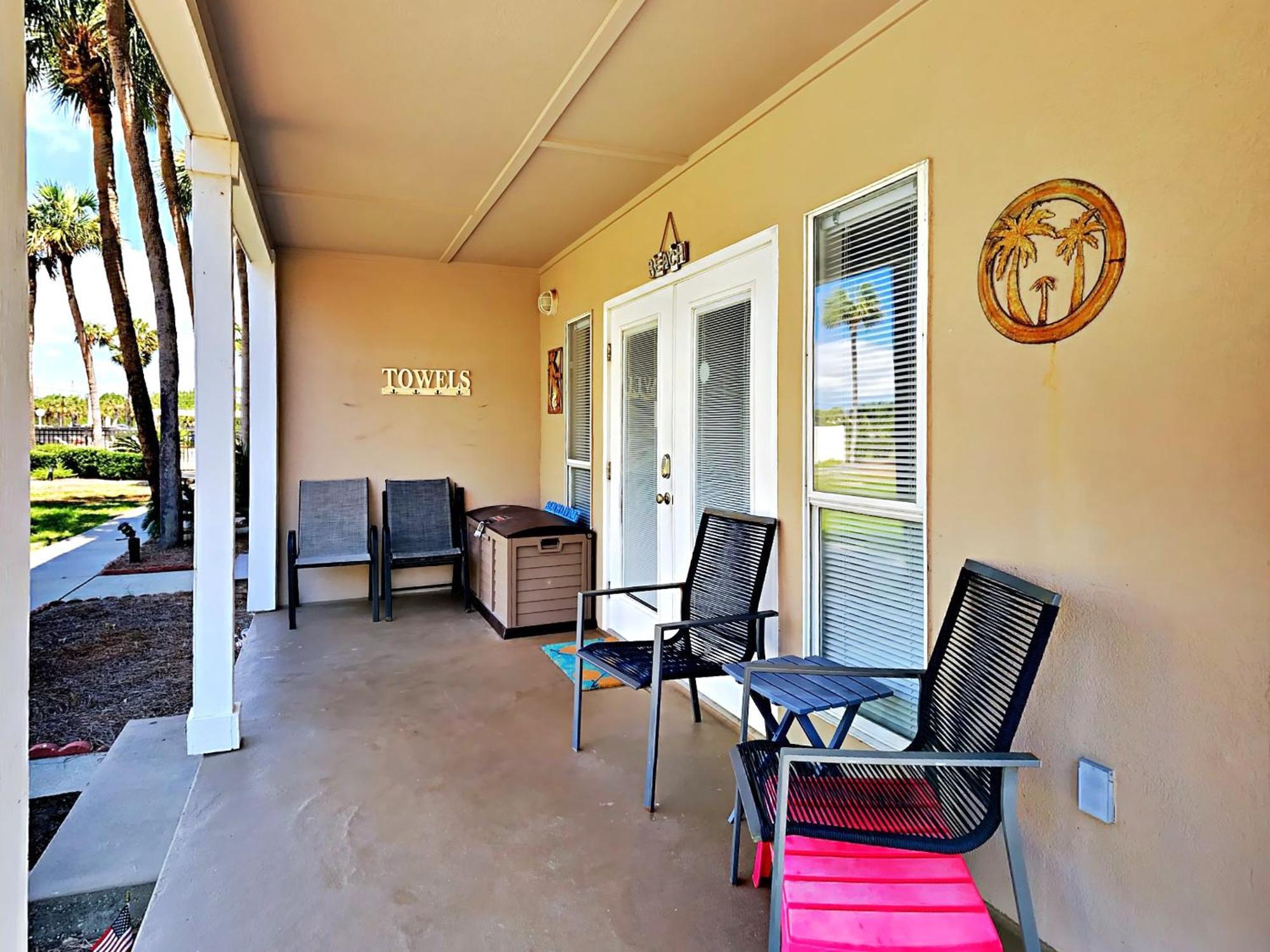 Grand Caribbean Perdido Key 101 West Apartment Exterior foto