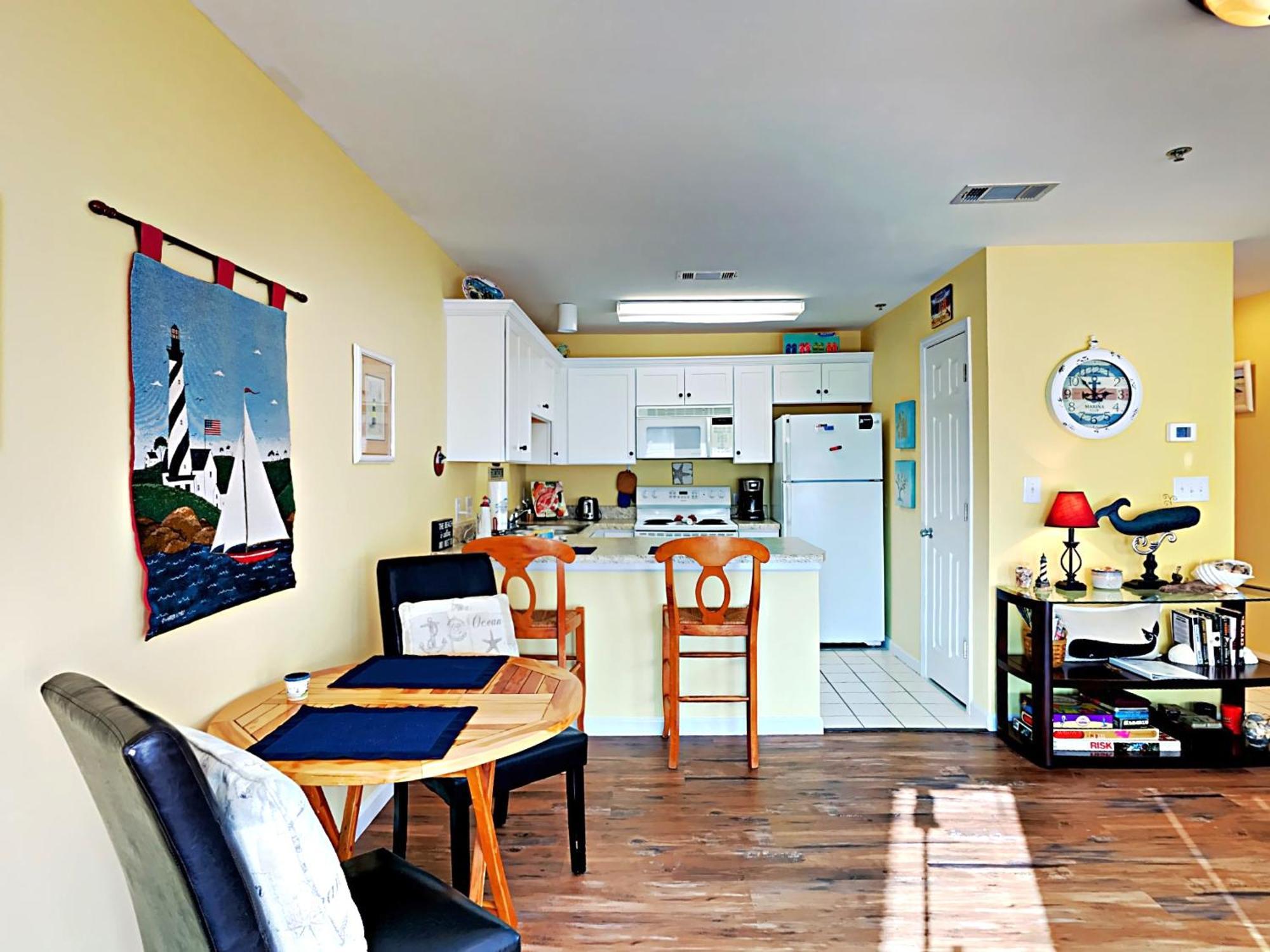 Grand Caribbean Perdido Key 101 West Apartment Exterior foto
